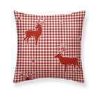 Funda de almohada Laponia 102