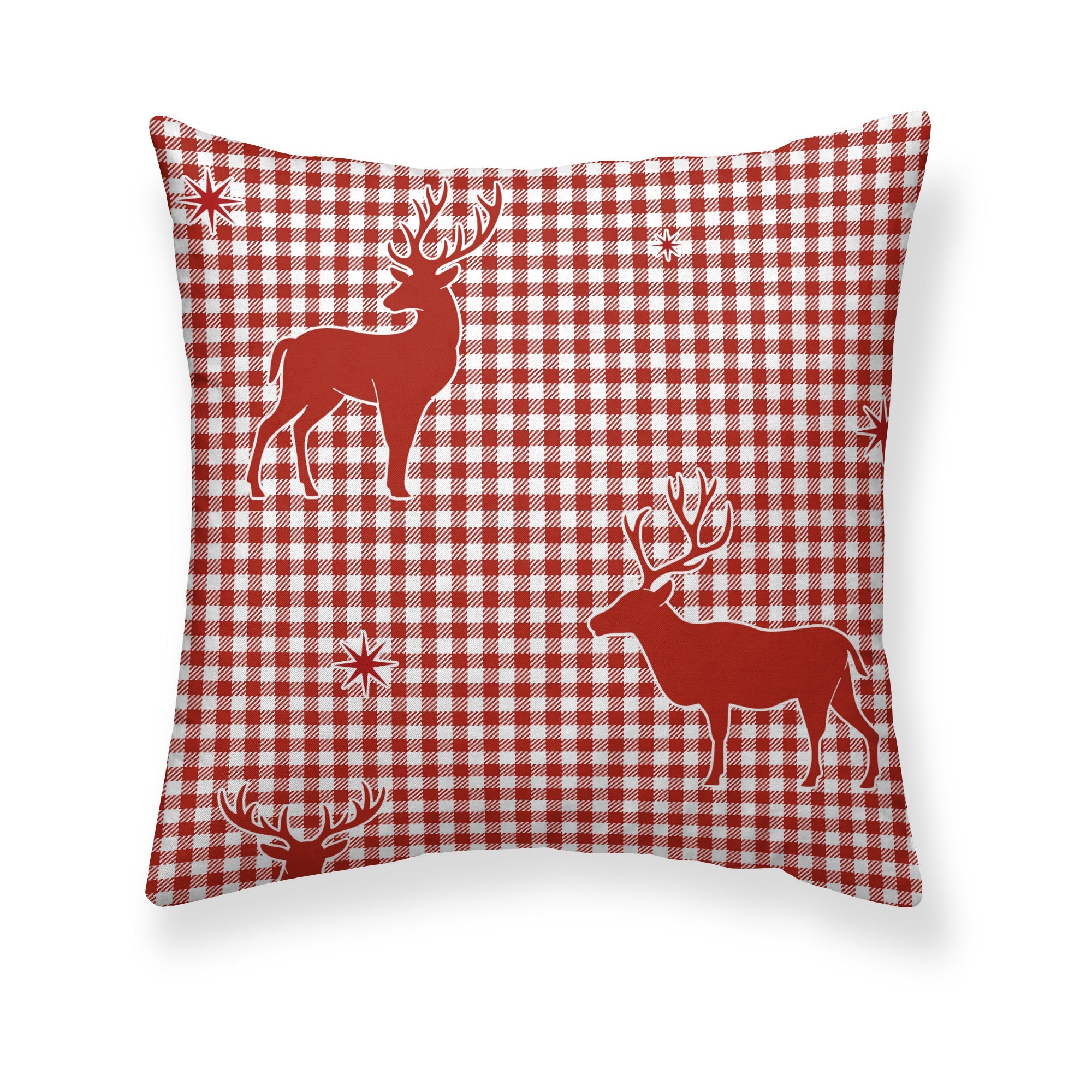 Funda de almohada Laponia 102