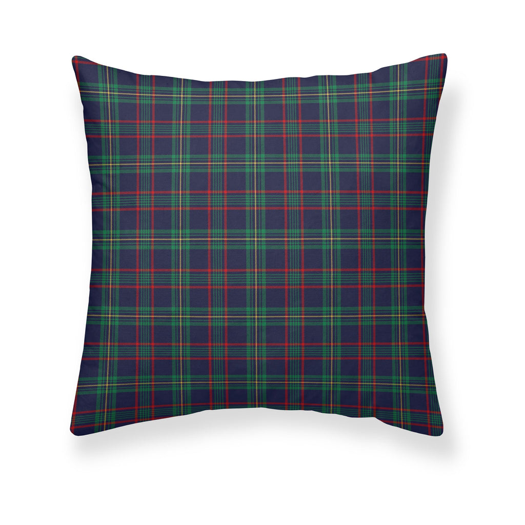 Funda de cojín Laponia 77 50x50 cm 100% algodón