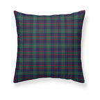 Funda de cojín Laponia 77 50x50 cm 100% algodón