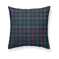 Funda de cojín Laponia 77 50x50 cm 100% algodón