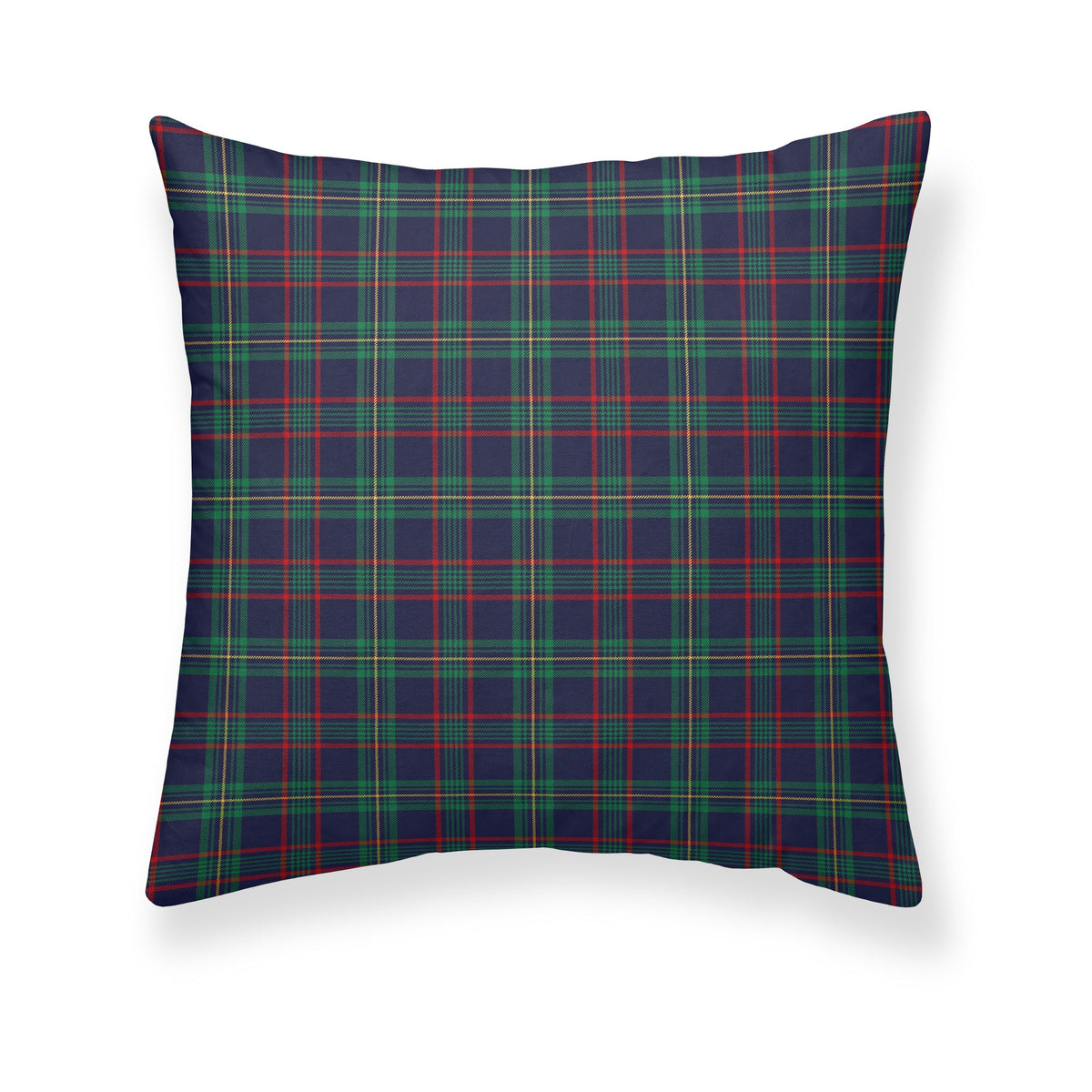 Funda de cojín Laponia 77 50x50 cm 100% algodón