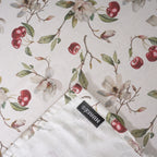 Mantel de tela Ceres 125-1