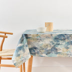 Mantel antimanchas P-14