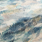 Mantel antimanchas P-14