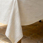 Mantel antimanchas Dome