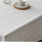 Mantel antimanchas Dome