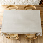 Mantel antimanchas Dome