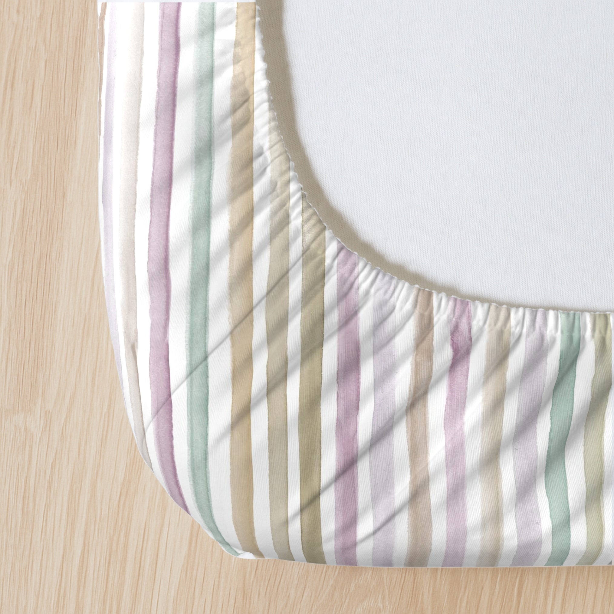 Protector antimanchas para cama de mascotas Naiara 4-100