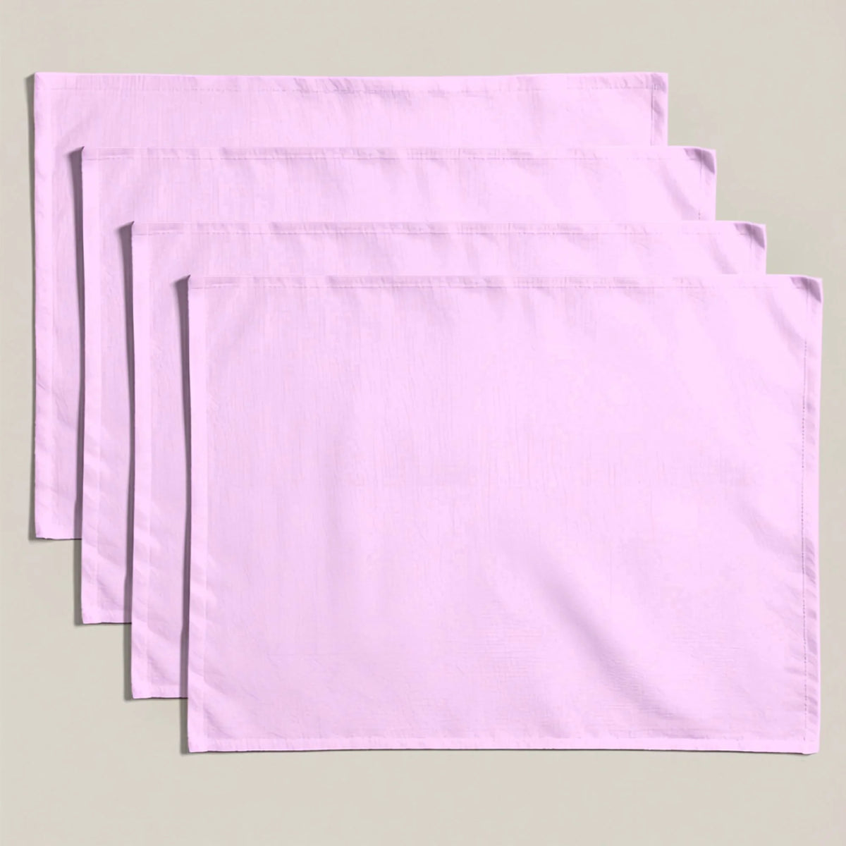 Pack 2 unidades mantel individual resinado 0120-153 - 45x35 cm