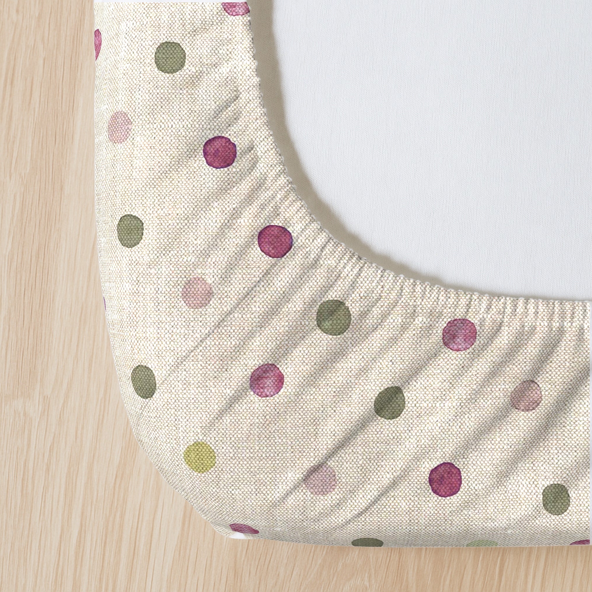 Protector antimanchas para cama de mascotas 0119-19