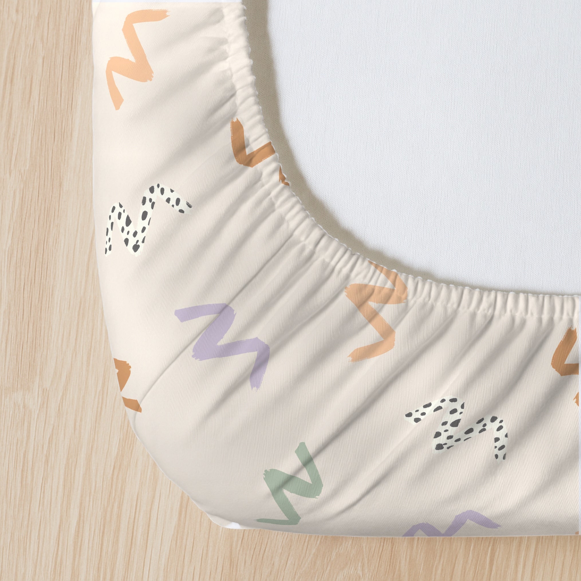 Protector antimanchas para cama de mascotas 0120-201