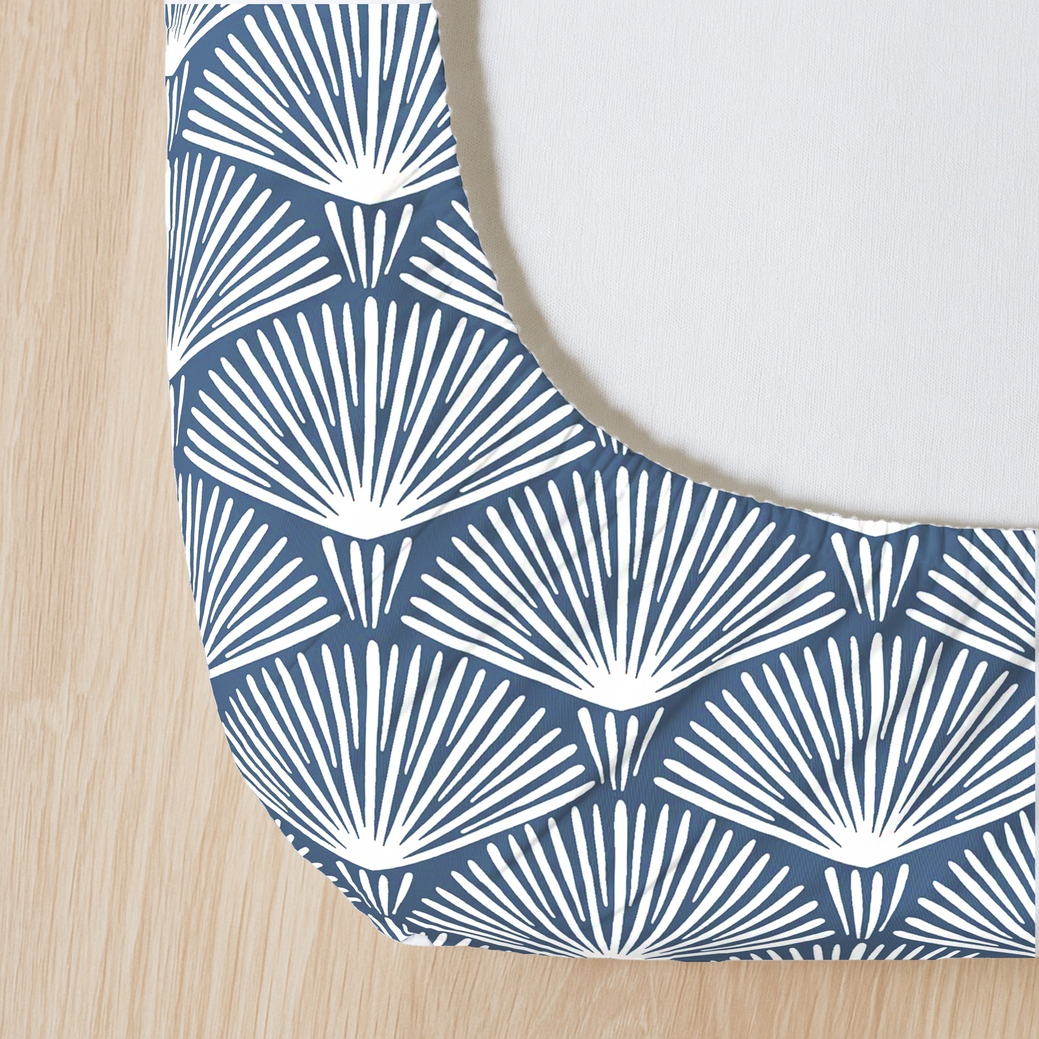 Protector antimanchas para cama de mascotas 0120-299