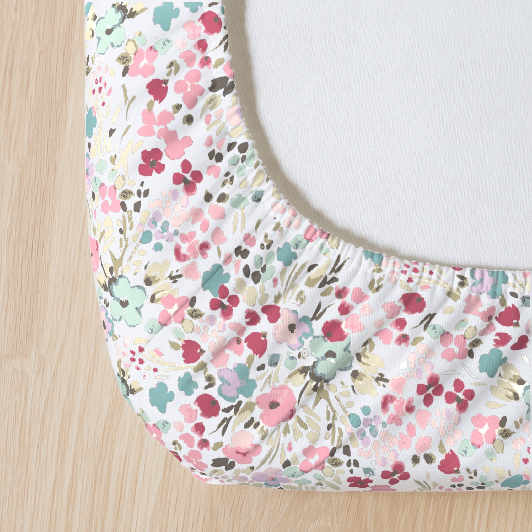 Protector antimanchas para cama de mascotas 0120-52