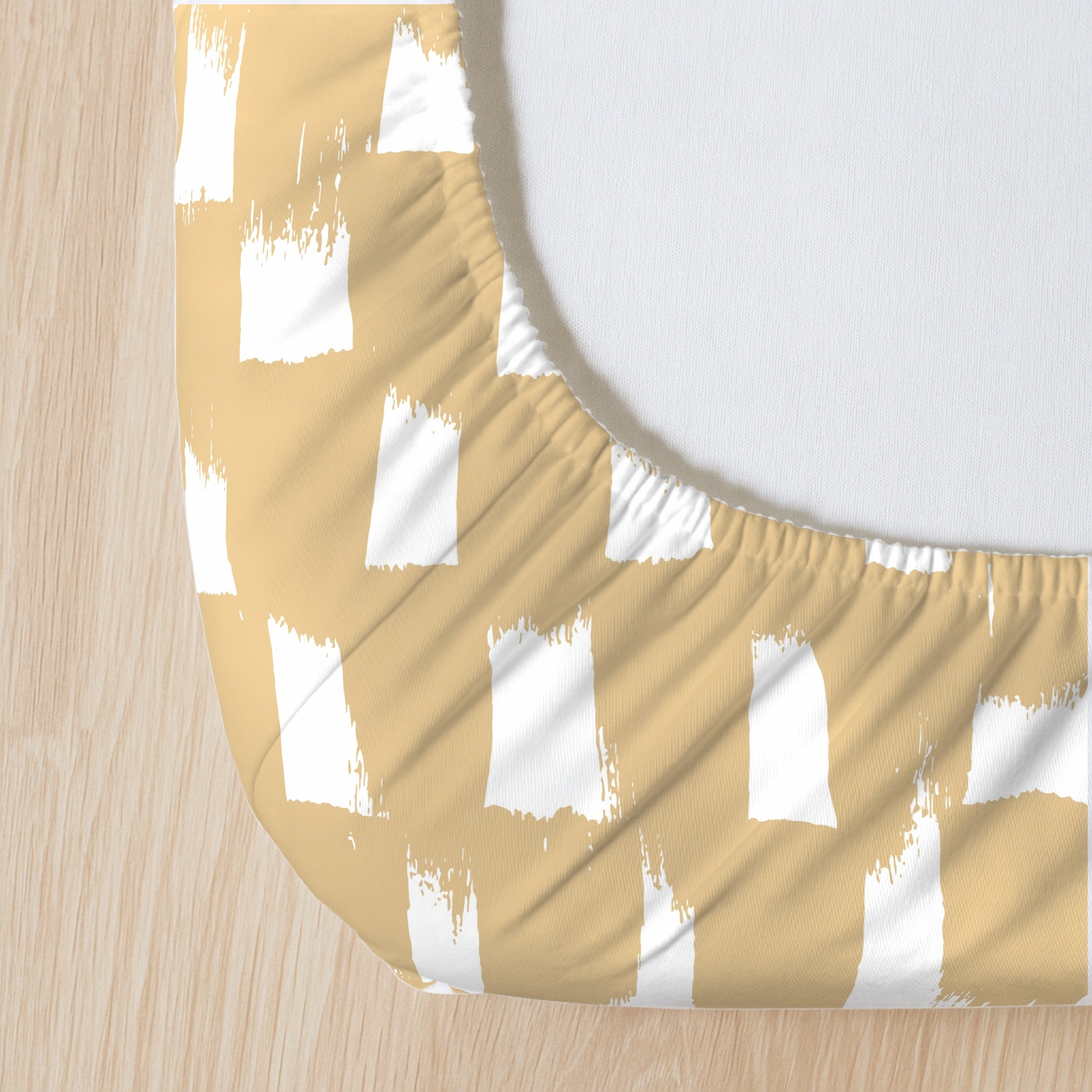 Protector antimanchas para cama de mascotas Artá