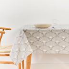 Mantel antimanchas 0120-183