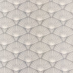 Mantel antimanchas 0120-183