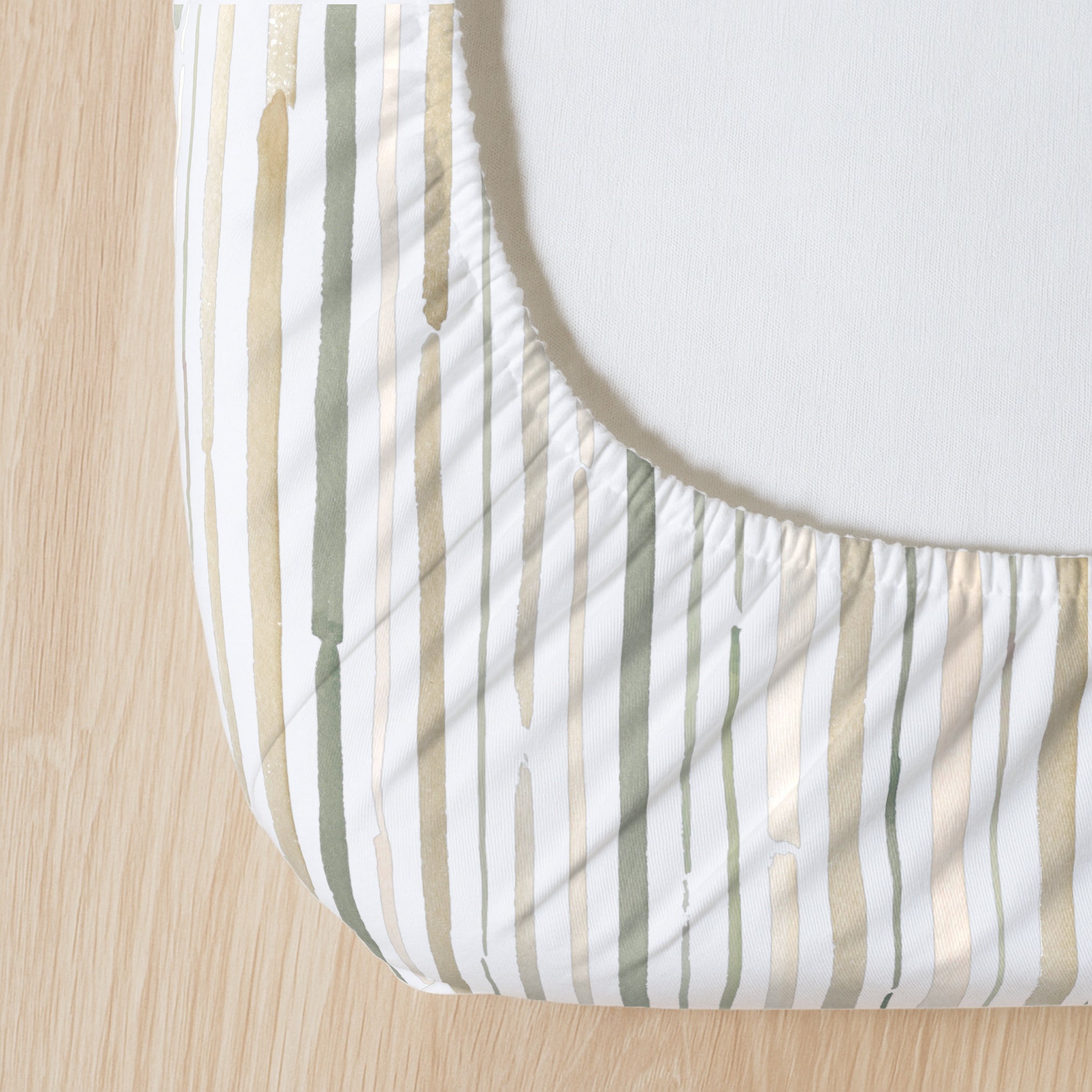 Protector antimanchas para cama de mascotas Bocairent C