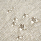 Mantel jacquard antimanchas Ameglia Onak 061