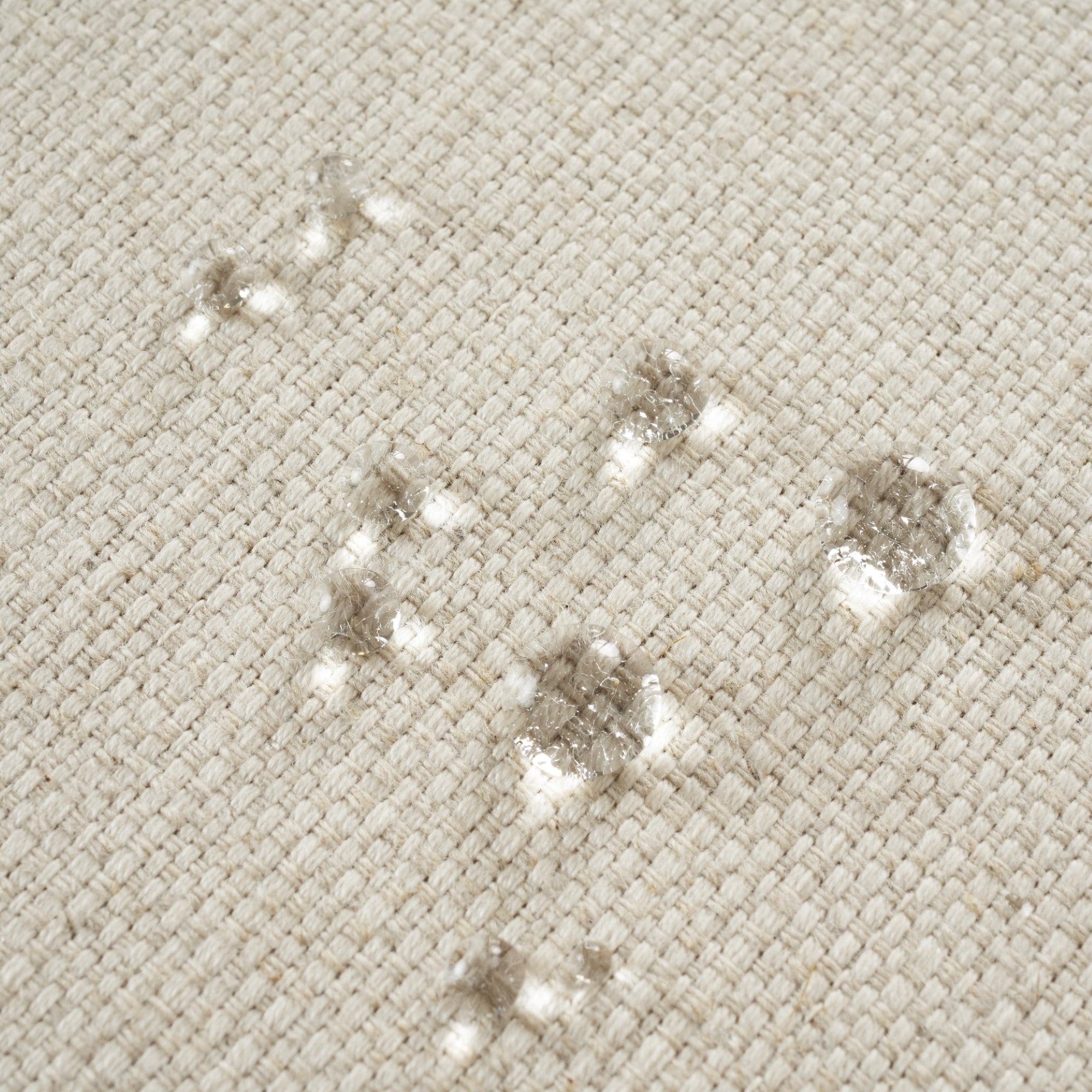 Mantel jacquard antimanchas Ameglia Onak 061