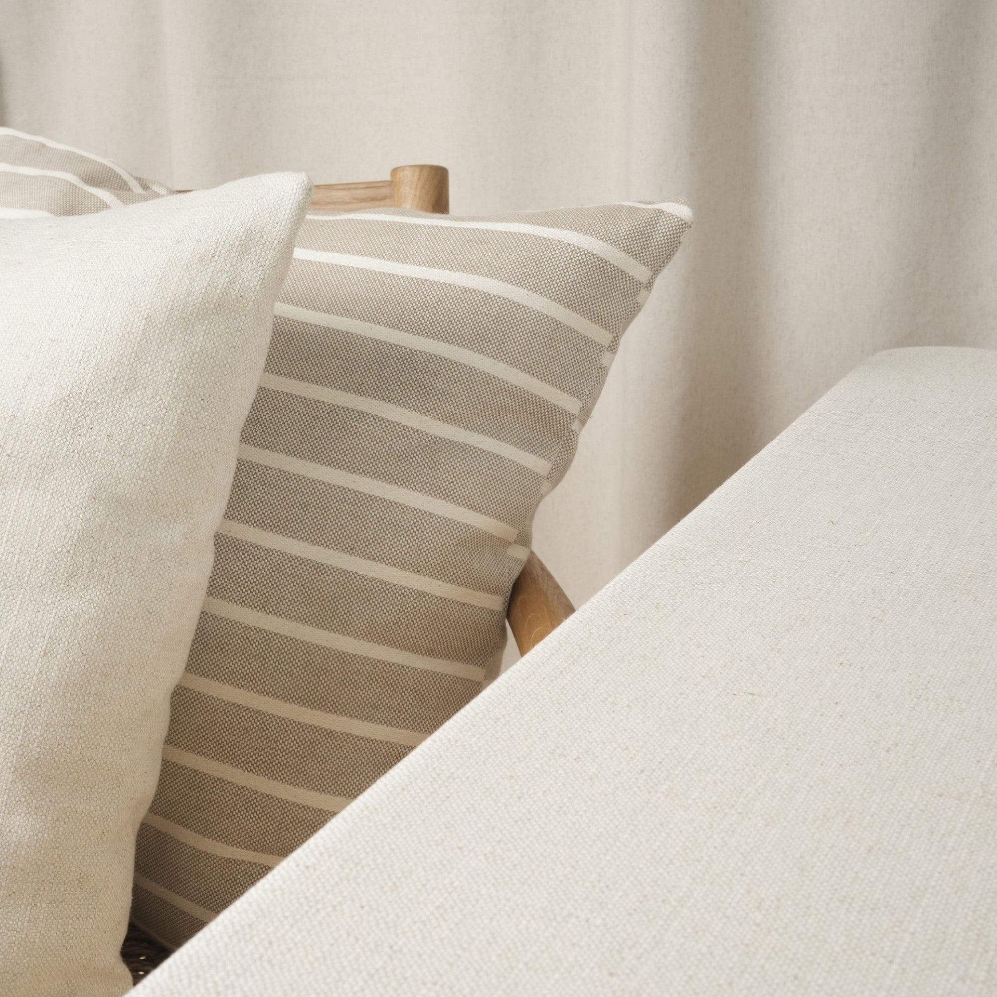 Mantel jacquard antimanchas Ameglia Onak 061
