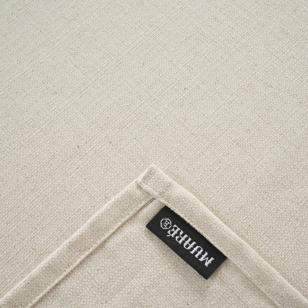 Mantel jacquard antimanchas Ameglia Onak 061