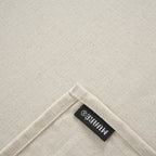Mantel jacquard antimanchas Ameglia Onak 061