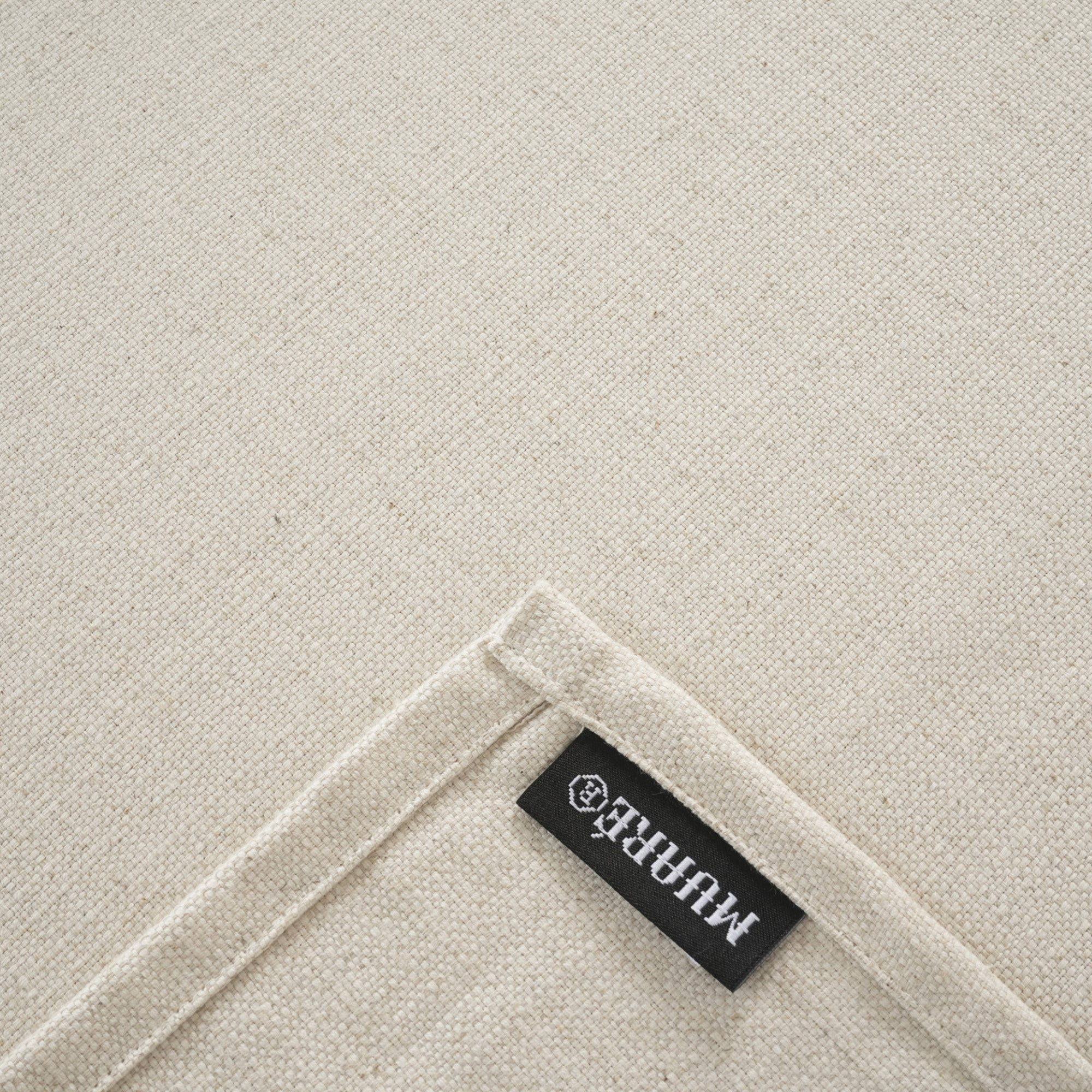 Mantel jacquard antimanchas Ameglia Onak 061