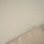 Mantel jacquard antimanchas Espiga Fresno