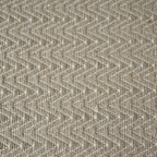 Mantel jacquard antimanchas Espiga Fresno