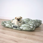 Cama para mascotas 100% algodón antimanchas Nalin 2
