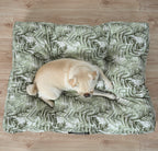 Cama para mascotas 100% algodón antimanchas Nalin 2