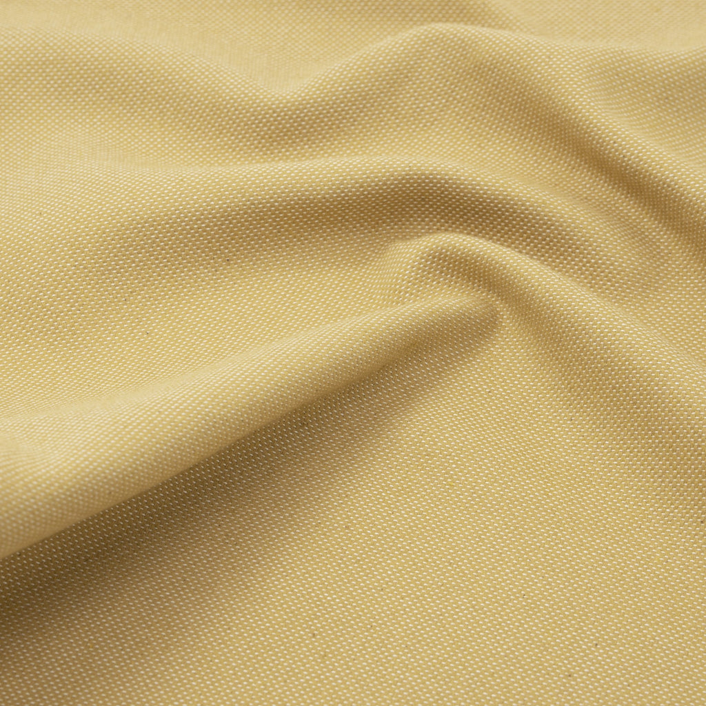 Pack 2 unidades paño cocina jacquard Massaic Amber Gold 44x60 cm