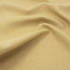 Pack 2 unidades paño cocina jacquard Massaic Amber Gold 44x60 cm