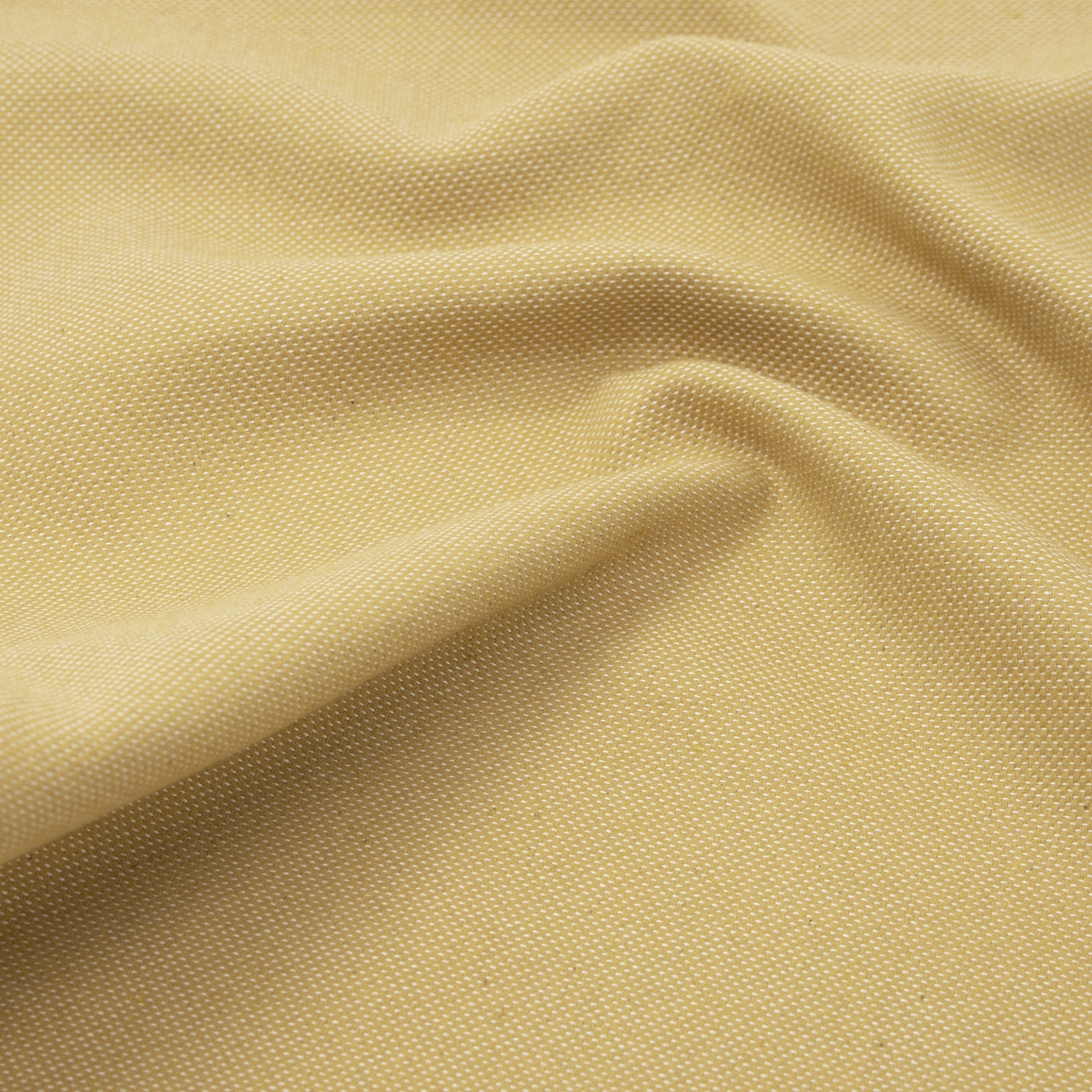 Pack 2 unidades paño cocina jacquard Massaic Amber Gold 44x60 cm
