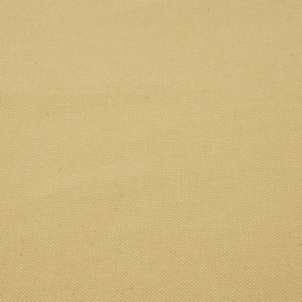 Pack 2 unidades paño cocina jacquard Massaic Amber Gold 44x60 cm