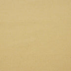 Pack 2 unidades paño cocina jacquard Massaic Amber Gold 44x60 cm