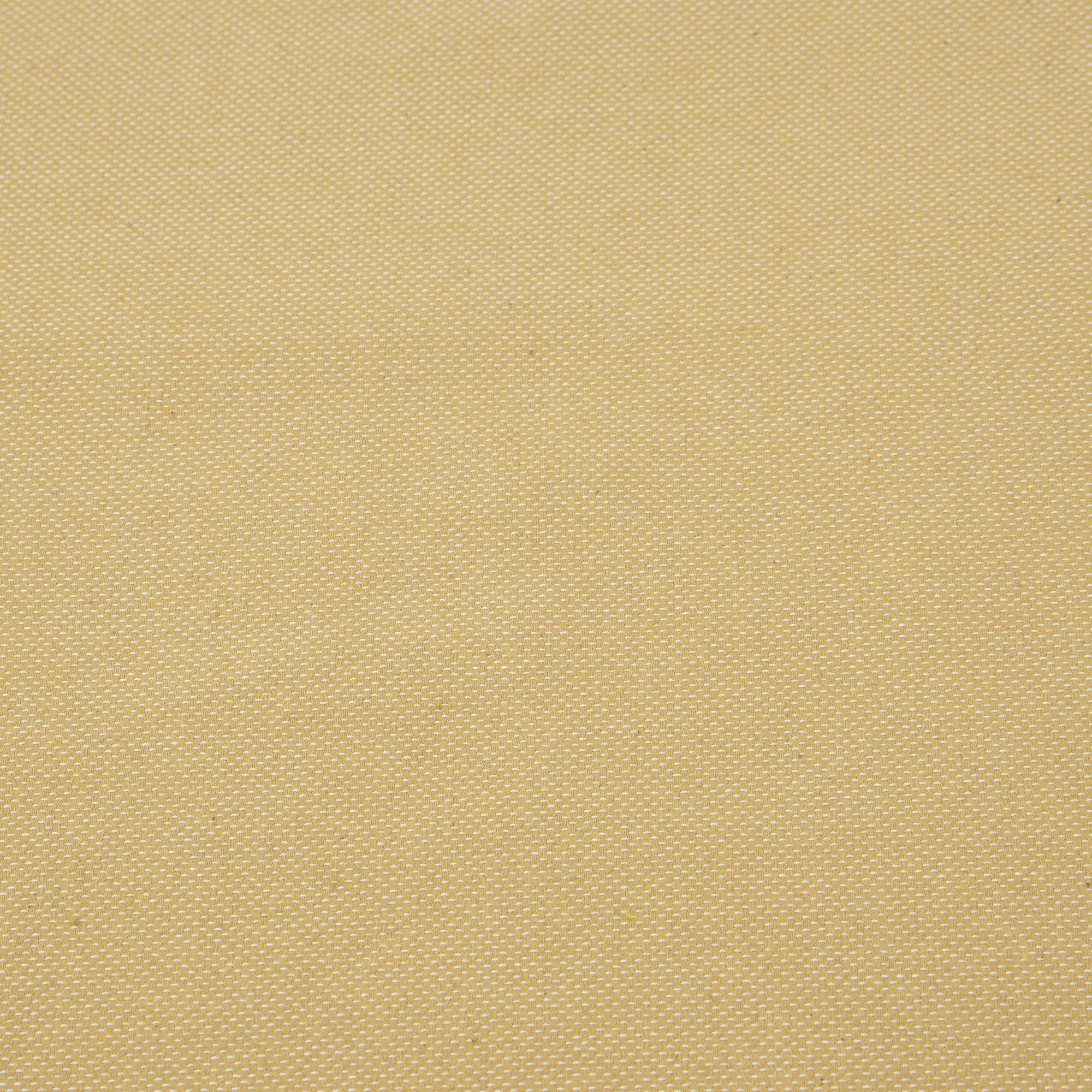 Pack 2 unidades paño cocina jacquard Massaic Amber Gold 44x60 cm