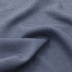Pack 2 unidades paño cocina jacquard Massaic Azulon 44x60 cm