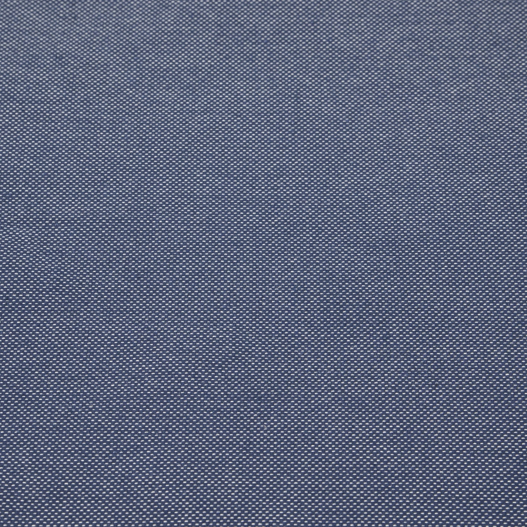 Pack 2 unidades paño cocina jacquard Massaic Azulon 44x60 cm
