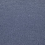 Pack 2 unidades paño cocina jacquard Massaic Azulon 44x60 cm