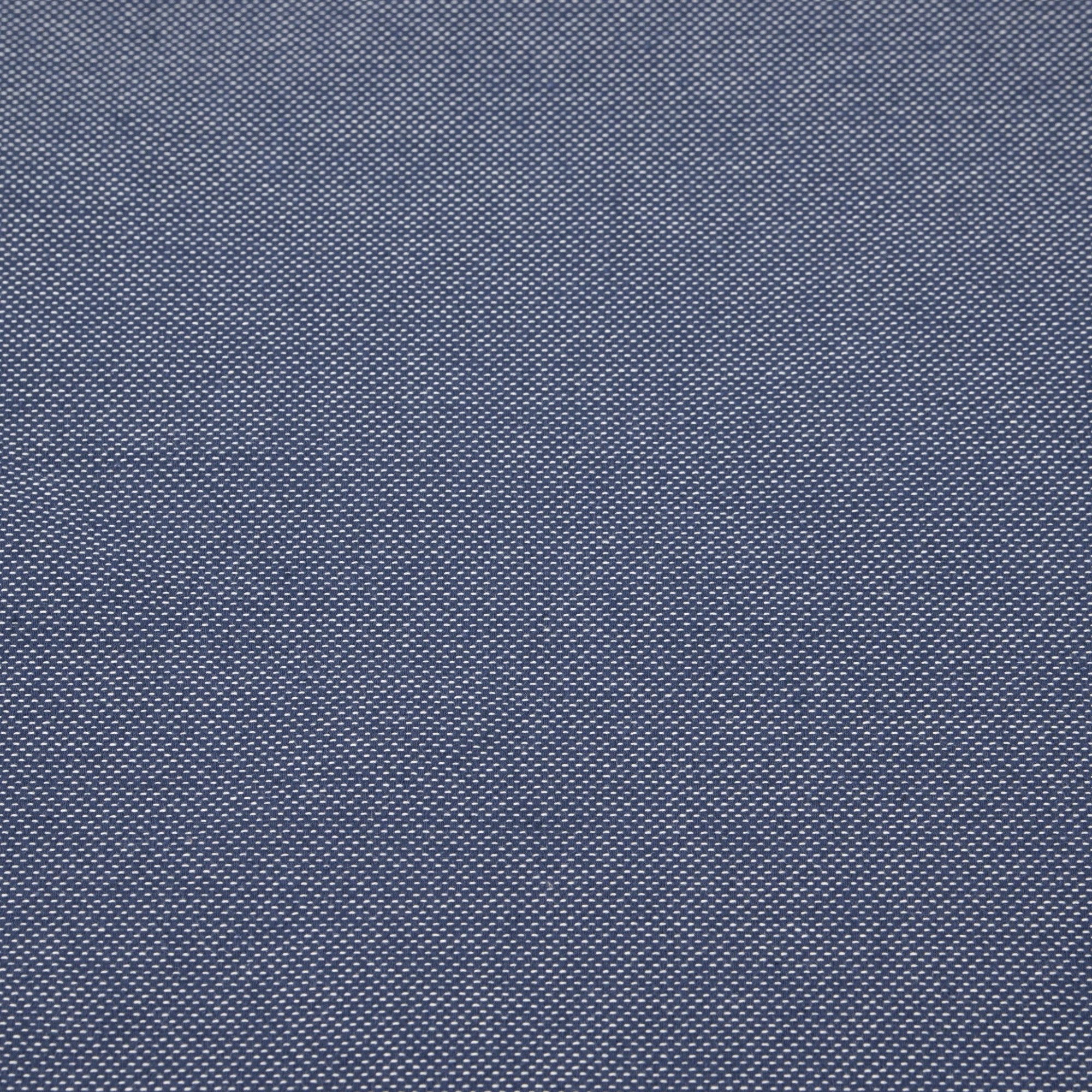 Pack 2 unidades paño cocina jacquard Massaic Azulon 44x60 cm