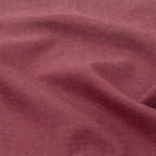 Pack 2 unidades paño cocina jacquard Massaic Granate 44x60 cm