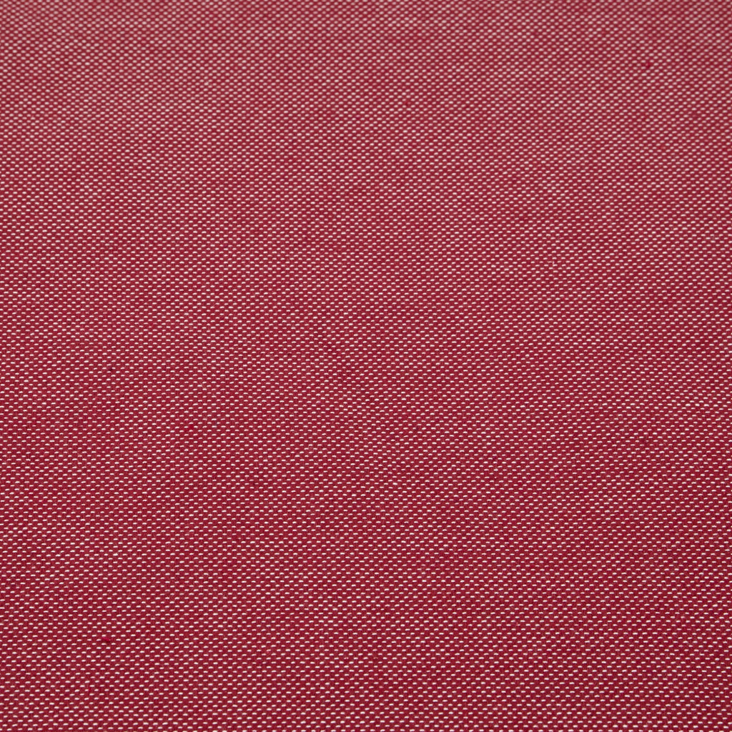 Pack 2 unidades paño cocina jacquard Massaic Granate 44x60 cm