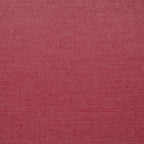 Pack 2 unidades paño cocina jacquard Massaic Granate 44x60 cm