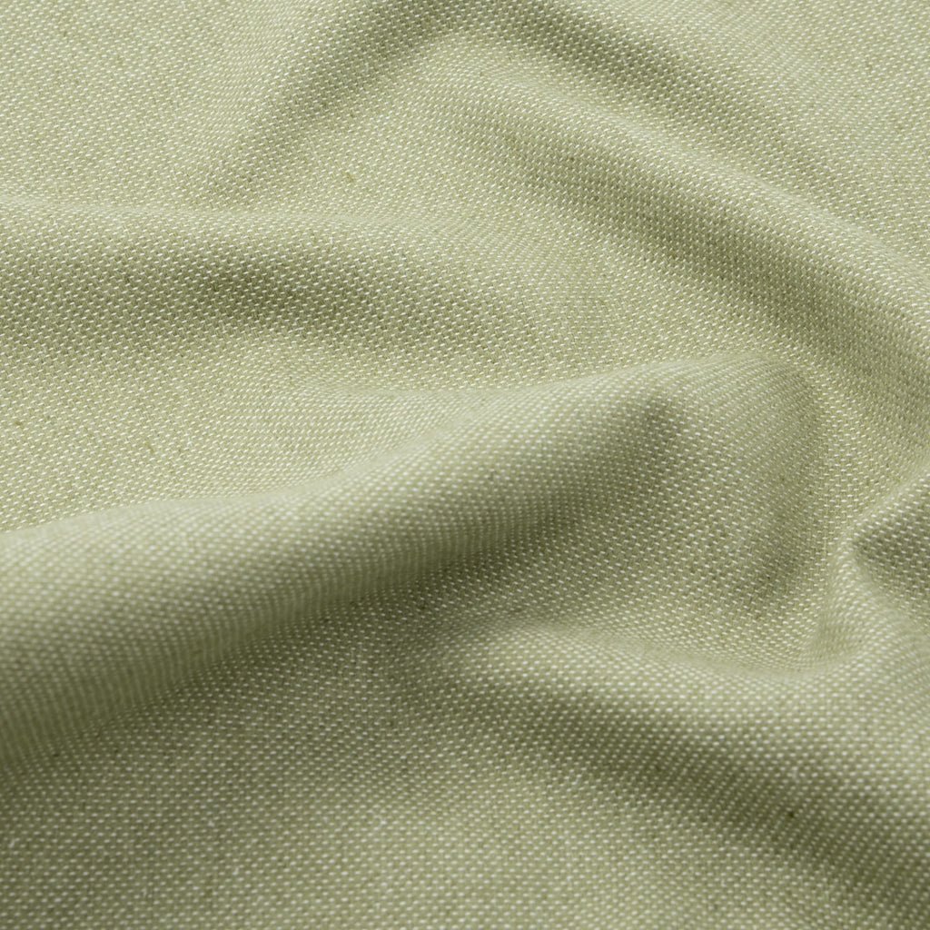 Pack 2 unidades paño cocina jacquard Massaic Green Wet 44x60 cm