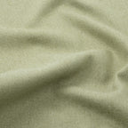 Pack 2 unidades paño cocina jacquard Massaic Green Wet 44x60 cm