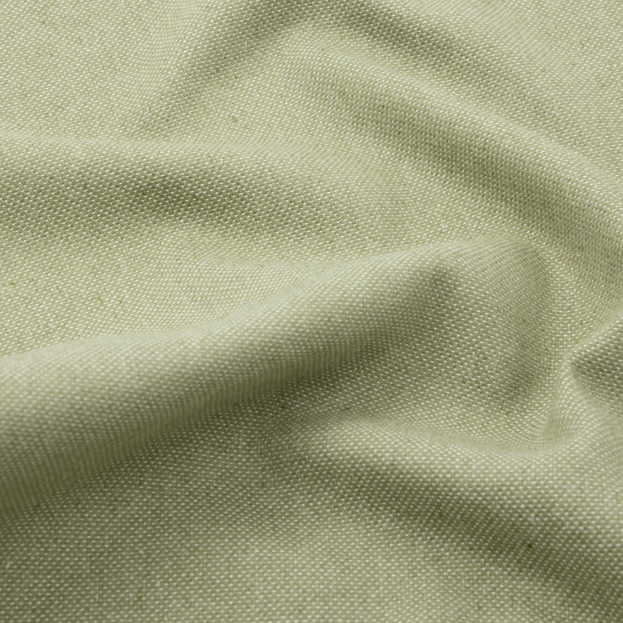 Pack 2 unidades paño cocina jacquard Massaic Green Wet 44x60 cm