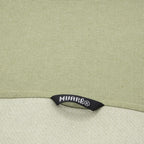Pack 2 unidades paño cocina jacquard Massaic Green Wet 44x60 cm