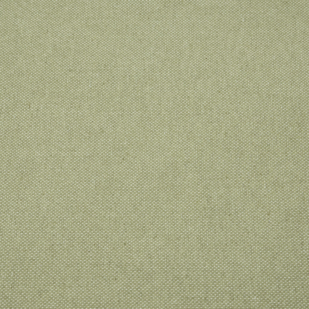 Pack 2 unidades paño cocina jacquard Massaic Green Wet 44x60 cm